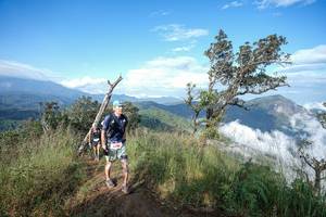 BIB: 
                            <button type="button" onclick="openModal(22371693)" class="btn btn-primary btn-sm float-right btn-popup" data-toggle="modal" data-target=".modal-high-quality">
                        <i class="fas fa-shopping-cart"></i> Add to Cart
                    </button>
                                            <button type="button" onclick="isThisMe(22371693, true)" class="btn btn-success btn-sm float-right btn-popup btn-isme hidden" data-toggle="tooltip" data-placement="bottom" title="นี่คือรูปของคุณใช่ไหม คลิกที่นี่เพื่อเอาเข้าอัลบั้ม">
                        <i class="fas fa-plus"></i> Add to album
                    </button>
                    <button type="button" onclick="isThisMe(22371693, false)" class="btn btn-warning btn-sm float-right btn-popup btn-isnotme hidden">
                        <i class="fas fa-ban"></i> Remove from album
                    </button>